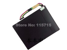 JIGU черный C21-EP101 Аккумулятор для ноутбука Asus Eee Pad Transformer TF101 TR101 TF101 2024 - купить недорого