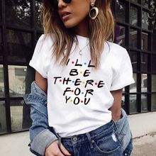 Fashion Summer Women T Shirt Letter Print T-shirt Casual Short Sleeve Tops Tee O Neck Female Tops Camisetas Mujer 2024 - buy cheap