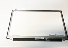 15.6" Laptop Matrix N156BGE-EB1 N156BGE EB1 LCD Screen 30 Pins HD 1366X768 Glossy Panel 2024 - buy cheap