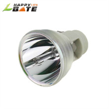 quality  Compatible Bare Projector lamp BL-FP240C SP.8TU01GC01 Bulb fits for W306ST X306ST T766ST W731ST W736ST T762ST happbate 2024 - buy cheap