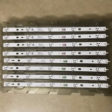 LED Backlight strip For Sony 40" KDL-40RM10B 2013SONY40A 2013SONY40B KDL-40W600B KDL-40R480B KDL-40R450B KDL-40R483B KDL-40R453B 2024 - buy cheap