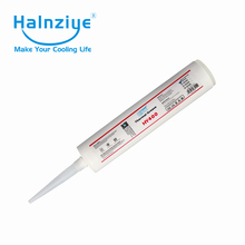 Free freight!!!White LED heat sink thermal paste compound grease HY410 330ml(500g) for industrial package 2024 - buy cheap