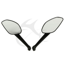 Motorcycle Mirror For Ducati Diavel 14 Monster 821 1200 1200S 2024 - buy cheap