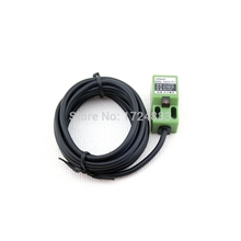 Inductive Proximity Sensor Switch SN04-D1/D2  2-Line type NO NC DC6~36V 4mm detection distance 2024 - buy cheap