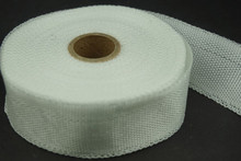 2 PCS/Lot Fiberglass Cloth Tape Glass Fiber Mesh Joint Tape Plain Weave E-Glass 25mmx15m Free Shipping 2024 - buy cheap