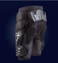 motorcycle racing pants Hip protection MTB outdoor sports ski shorts pants trousers snowboard motocross protector 2024 - buy cheap