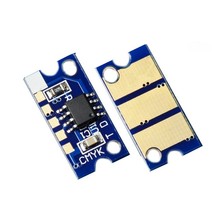 Chip de unidad de tambor de imagen para Konica Minolta Bizhub C200 C203 C253 C353, paquete de 20 IU-212 IU212 IU313 IU-313, Cartucho de desarrollo ineo + 200 2024 - compra barato