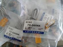 FREE SHIPPING 100% NEW FB-D05NK proximity switch sensor 2024 - buy cheap