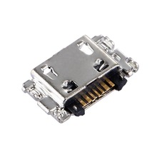 Ipartsbuy-novo conector de porta de carregamento para galaxy j1/j2/j3/j4/j5 2024 - compre barato