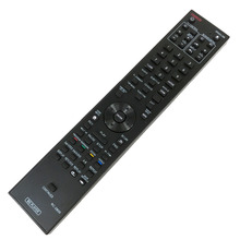NEW remote control RC-2930 For Pioneer Blu-Ray BD Disc Player BDP-05FD BDP-23FD BDP-62FD BDP-80FD RC-2427 BDP-150-K 2024 - buy cheap