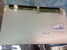 Pantalla LCD LTM185AT05 de 18,5 pulgadas para C21R3 C225, Original, A +, un año de garantía 2024 - compra barato