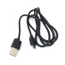 Cargador de Cable Micro USB para Motorola, dispositivo de carga de automóvil con Conector Micro USB, compatible con modelo Thunderbolt, Dext, Mb, Cliq, Xt, Q9, Q9H, Zeppelin Crush I465, embrague Ve20 2024 - compra barato