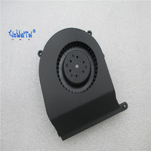 New For Mac Mini CPU Cooling Fan for A1347 2010 2011 2012 610-0069 922-9953 610-0164  BAKA0812R2UP001 2024 - buy cheap