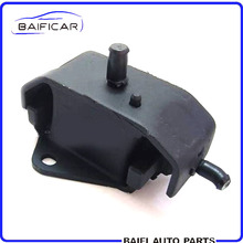 Baificar-aislador de montaje de motor de alta calidad para Hyundai Terracan 3,5 2001-2006, nuevo y genuino, 21810H1010 2024 - compra barato