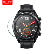 Screen Protectors for Huawei Watch 2 Pro GT Honor Magic SIKAI anti-Scratch 2024 - buy cheap