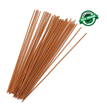 RASABOX - Aromatherapy Sandalwood Incense Sticks - Natural and Organic 2024 - buy cheap