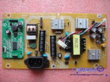 Placa de alimentación 227E3Q/E3L E2352PZ 715G4750-P02-000-001S 2024 - compra barato