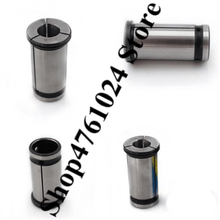 1PCS C32 strong 3MM-25MM C force strong collet chuck collet NC NC collet chuck 2024 - buy cheap