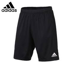 Original New Arrival  Adidas CON18 TR SHO Men's Shorts Sportswear 2024 - buy cheap