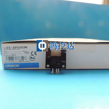 Special offer new original photoelectric switch EE-SPX303N 2024 - buy cheap