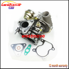 K03 turbocharger 53039700006 028145701Q 028145701QX Turbo for FORD Galaxy Seat Toledo I Ibiza II Cordoba Alhambra 1.9 TDI 1Z AHU 2024 - buy cheap