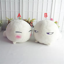 Ashiya Hanae Mojya Youkai plush toys Temple was strange melancholy Fukigen na Mononoke cosplay plush dolls pillow free shipping 2024 - buy cheap