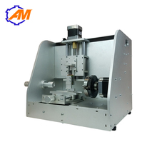 automatic cnc machine for make jewelry Jewelry making suppliers 2024 - buy cheap
