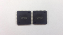 ATMEGA128A ATMEGA128 QFP64, 2 unids/lote ATMEGA128A-AU 2024 - compra barato