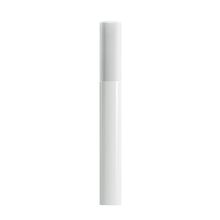 Hand-held Pocket Pen Shape Mini Fan Portable Travel Wind Blower Air Cooler Battery 2024 - buy cheap