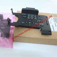 Repair Parts For Sony PMW-100 PMW-200 PMW-150 Operation Button Control Panel Ass'y X25844417 2024 - buy cheap