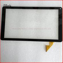Free shipping 10.1 inch touch screen,New for mpman mp11 octa touch panel,Tablet PC touch panel digitizer sensor Replacement 2024 - buy cheap