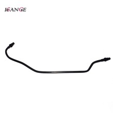 ISANCE 2115010125 For Mercedes-Benz CLS500 E240 E320 E500 E240T E320T E500T Engine Coolant Radiator Tank Hose Pipe Connector 2024 - buy cheap