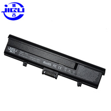 Jgu-batería portátil de alta calidad, WR050, TT485, para Dell Inspiron 1318, XPS, M1330, 451-10473, 312-0739, 312-0566 2024 - compra barato