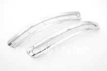 Chrome Rear Reflector Trim For Kia Optima K5 2011-2013 2024 - buy cheap