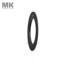 2016 sale Selens Camera Filters Square Filter 58mm Adaptor holder Ring for Cokin P Series 2024 - buy cheap