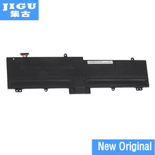 C21-TX300D de batería original JIGU para ASUS para libro de transformador TX300CA 2024 - compra barato