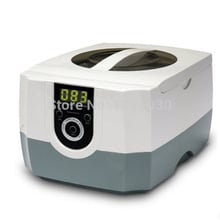 1400ml ultrasonic cleaning machine digital ultrasonic wave cleaner--CD4800  ultrasonic cleaner 110v/220v 2024 - buy cheap