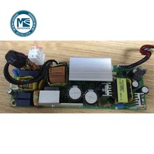 Accesorios para cable de alimentación para Optoma EX530, EX532, ES520, TH1060, HD310, E116921 2024 - compra barato