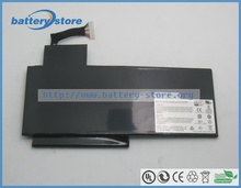 New Genuine battery BTY-L76 for MEDION Akoya S4217T,for Medion X7613 ,for Medion Erazer X7611 ,11.1V, 5400mAh, 56W 2024 - buy cheap