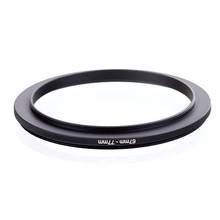 67mm-77mm 67-77 mm 67 to 77 mm 67mm to 77mm Step UP Ring Filter Adapter 2024 - buy cheap