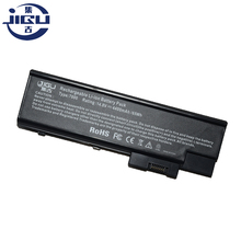 JIGU Laptop Battery For Acer Aspire 7100 7110 9300 9400 9410 9420 TravelMate 2460 4210 4220 4270 4670 5100  5600 5610 5620 7510 2024 - buy cheap