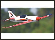 EPO RC airplane MODEL HOBBY FREEWING wingspan 800M MORAY Sport Plane racing RC Plane plane (have PNP set and KIT set) 2024 - buy cheap