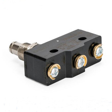 Travel switch YBLXW-5/11M micro switch LXW5-11M limit switch mechanical contact 2024 - buy cheap