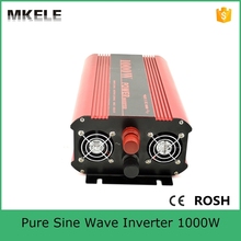 MKP1000-122R high level 12vdc 120vac 1000w dc-ac pure sine wave power inverter circuit diagram,1000w power inverter china 2024 - buy cheap