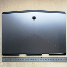 Новый чехол для ноутбука Alienware M15X 15E 15C R3 0P4JR6 2024 - купить недорого