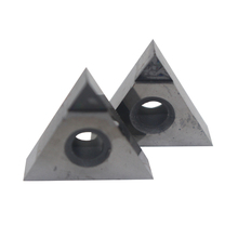 TNMA160402 1PC  PCD Diamond Turning Insert tnma160402 Turning Tools blade carbide insert Applicable to steel Stainless stee 2024 - buy cheap