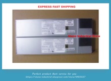 Original PWS-1K21P-1R 1200W Power Supply Server Redundant Power Supply Module 2024 - buy cheap