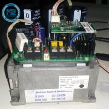 Adaptador de energia para controlador de esteira comercial bp30p, inversor vfd, para lepow 2024 - compre barato