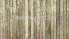 Art Fabric photography backdrop wood floor custom photo prop backgrounds 5ftX7ft D-4134 2024 - buy cheap