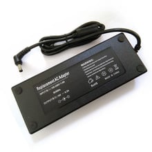 19V 6.3A 120W AC Power Adapter for Toshiba PA3290U-2ACA PA3336U-2ACA PA3715U-1ACA PA3516U-1ACA PA3468U-1ACA PA3717U-1ACA 5.5x2.5 2024 - buy cheap